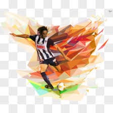 工具与资源整合示意